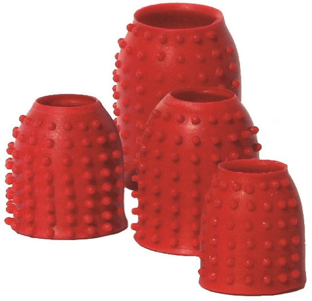 Sedelräknare Stl 3 - STL 3 - 1