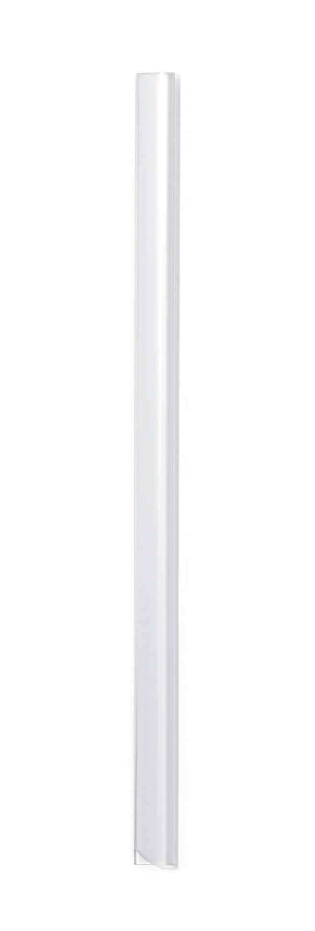 Klämskena Durable A5 3 mm - 1