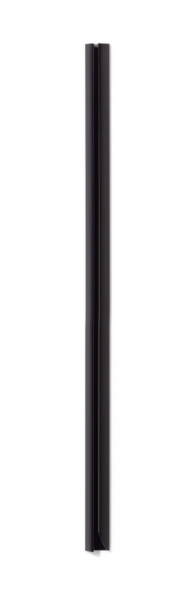 Klämskena Durable A4 12 mm, 40- - 1