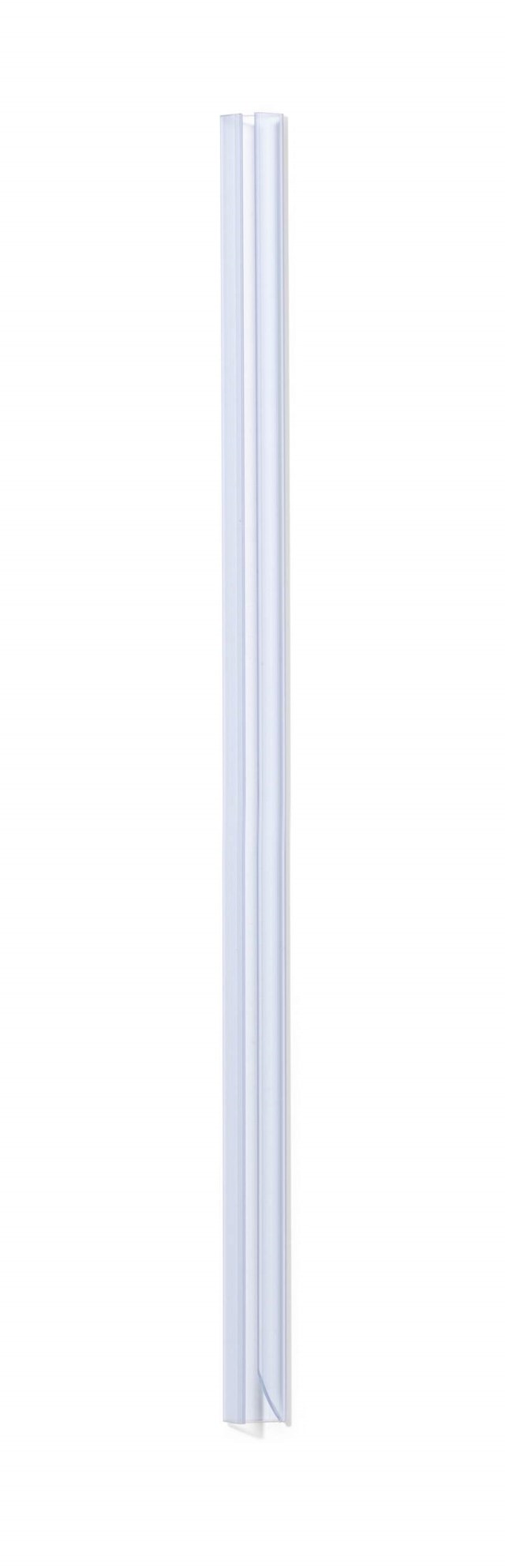 Klämskena Durable A4 12 mm, 40-, 25-pack - 1