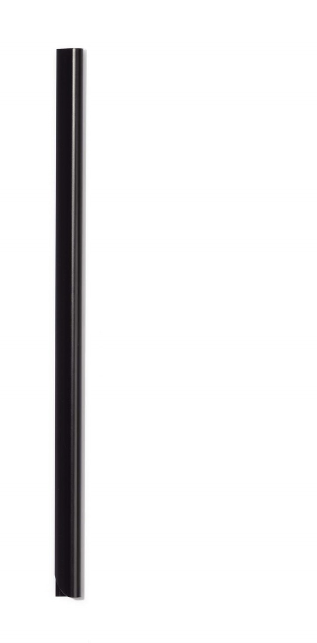 Klämskena Durable A4 3 mm kapacitet - 1