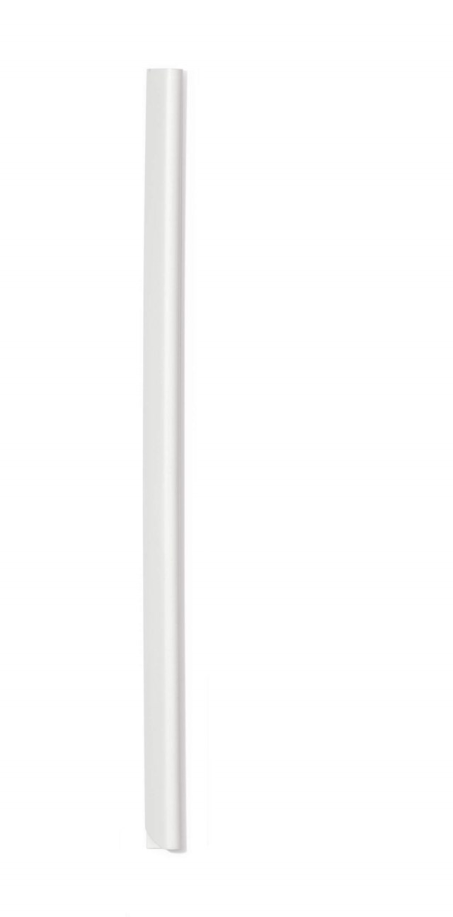 Klämskena Durable A4, 3 mm, 50-pack - 1