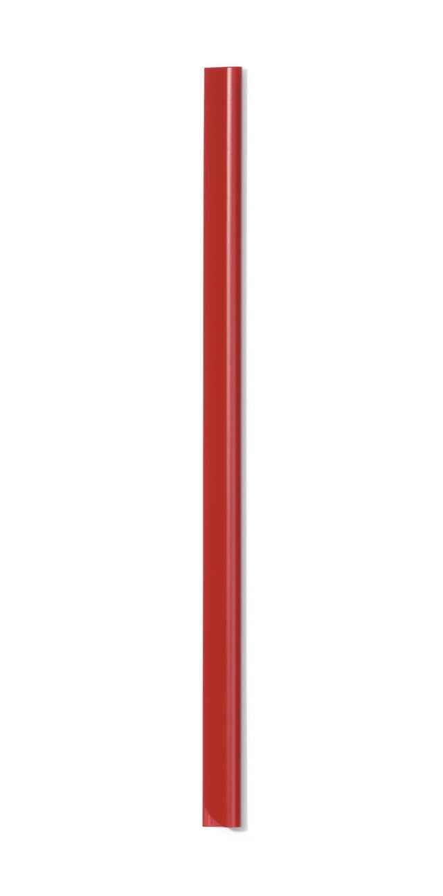 Klämskena Durable A4 3 mm kapacitet - 1