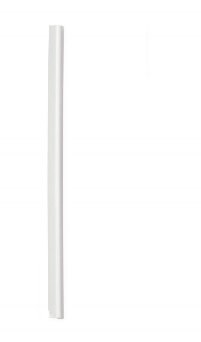 Klämskena A4 6 mm 50-pack - 1