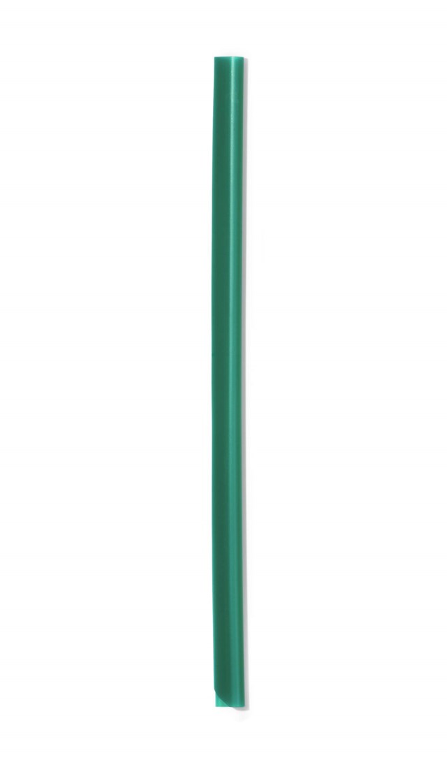 Klämskena Durable A4 6 mm kapacitet, 50-pack - 1