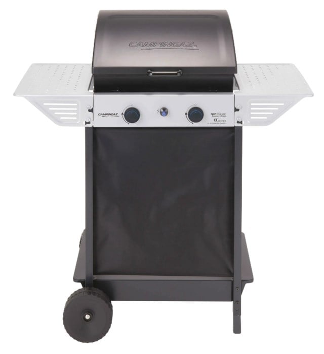 Gasolgrill Campingaz Xpert 100 L - 1