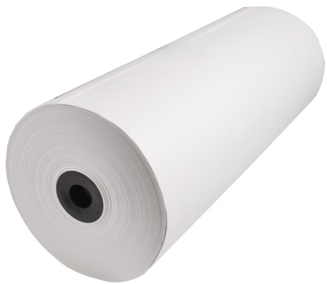 Powerbank Ventox 2000 mAh vit - 1