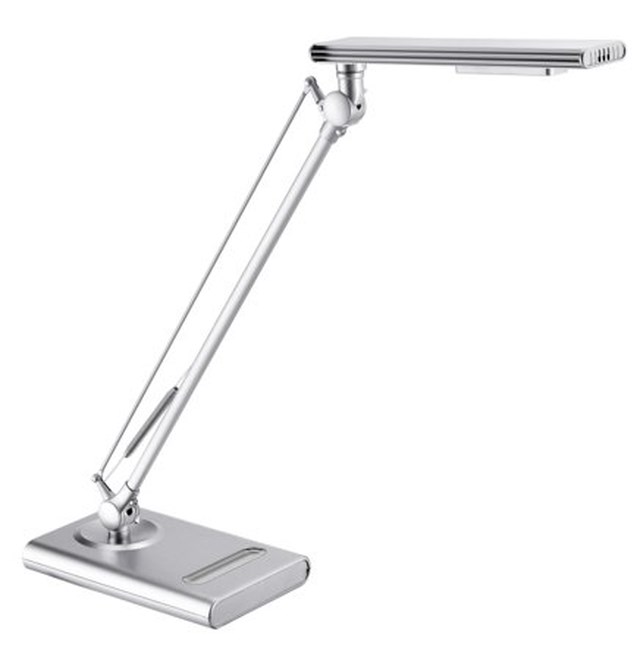 Lampa LightUp Paris Led - 1