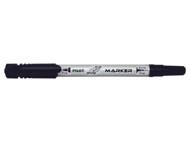 Lasertoner Oki Gul - 1