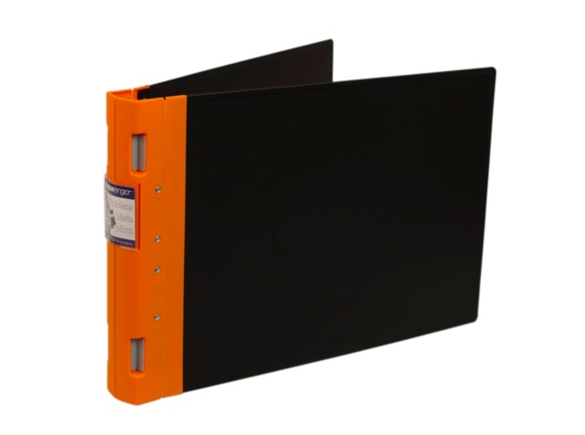 Sekretessfilter Kensington MagPro 14" (16:9)  magnetiskt - 14" - 1