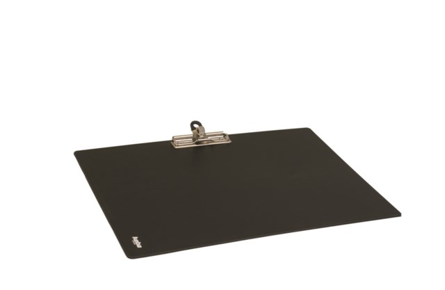 Skrivplatta WritePad A3L svart - C6 - 1