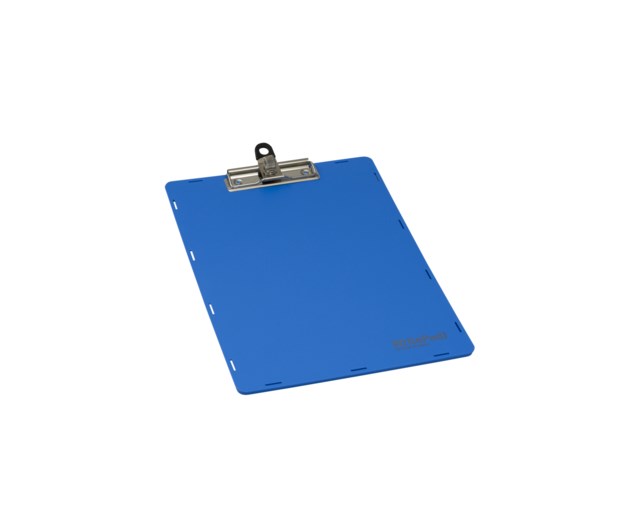 Skrivplatta WritePad A4 ocean - C4 - 1