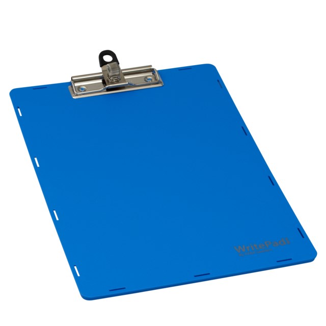 Skrivplatta WritePad A4 ocean - C4 - 1