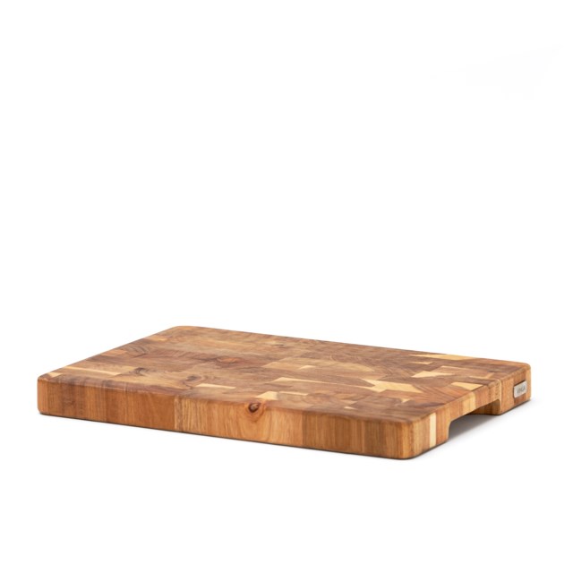 Lasertoner Kyocera TK-5270Y gul - 1