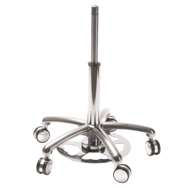 Fotaktivator till Polo S/M - 1