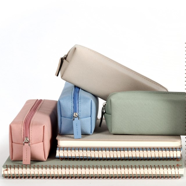 Pennskrin Kozo sand - 1