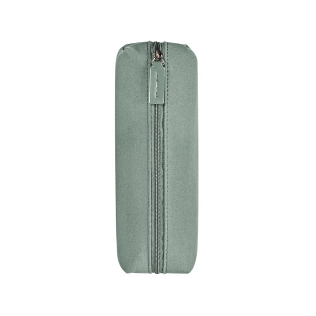 Pennskrin Kozo Aloe Vera, grön - 1