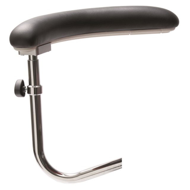 Armstöd Curve till Polo S/M - 1