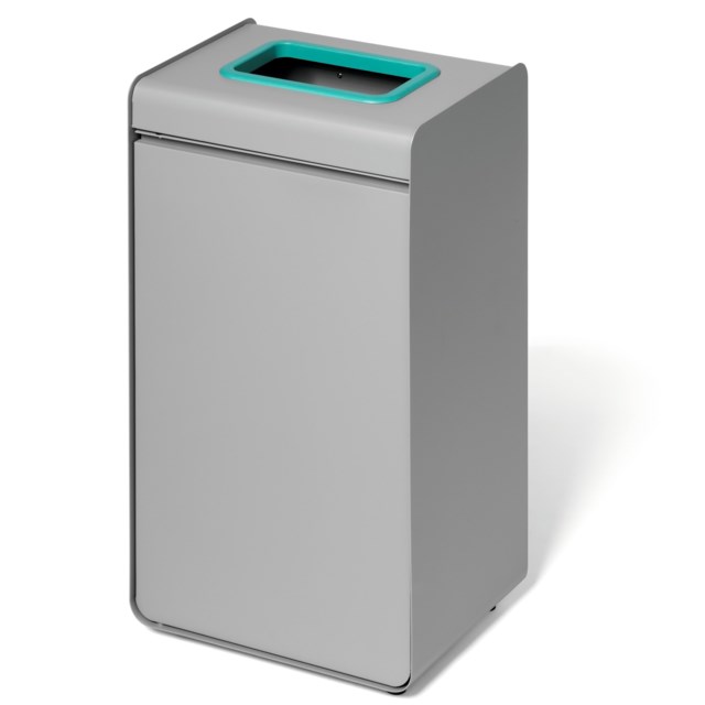 Återvinningskärl DURASORT® 55L glas - 1