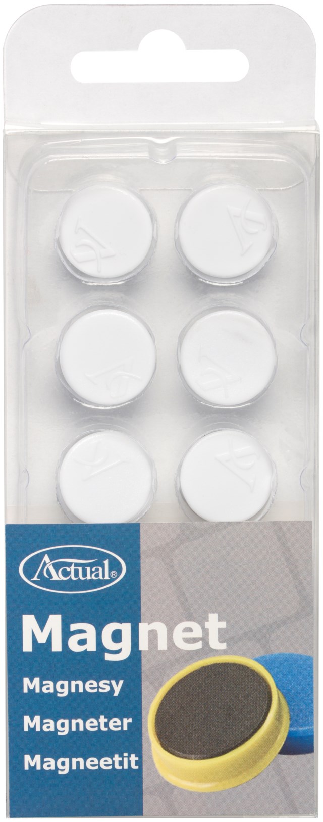 Lasertoner LT630 Lexmark - Greenman Miljö - 1