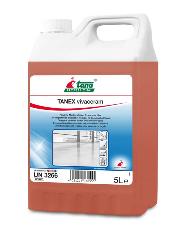 Bägare papp, dubbelväggad, 0,4l 20st/fp - 40cl - 1