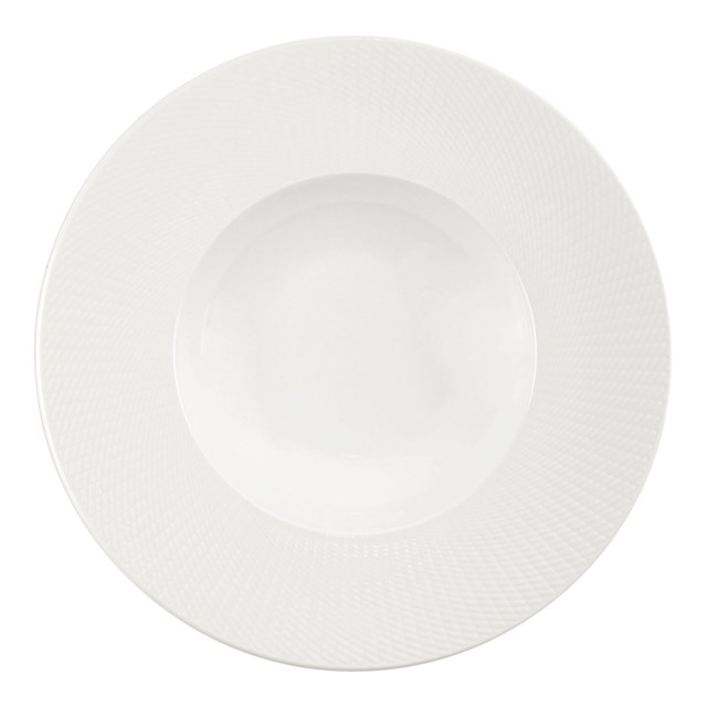 Pastatallrik Victoria 30,5cm - 305mm - 1