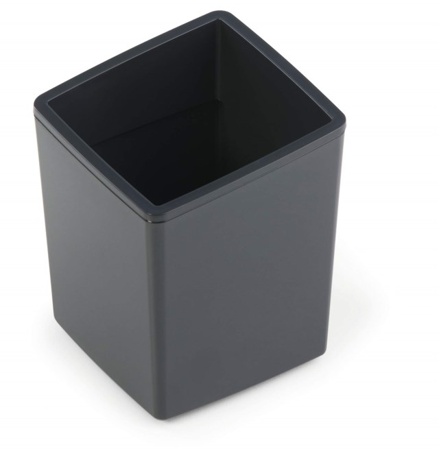Skräpbehållare COFFEE POINT BIN - 1