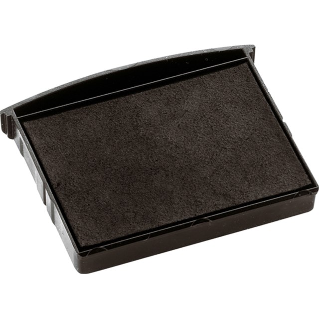 Dynkassett Colop E/2300 svart 2-pack - 1