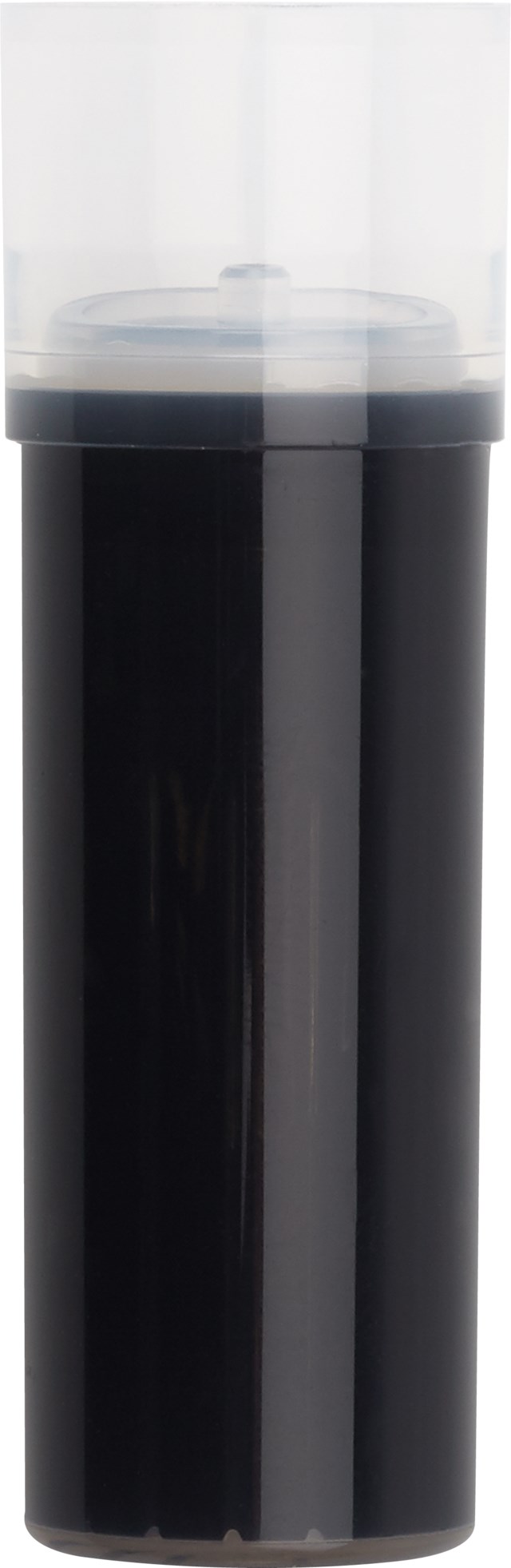 Refill Wb Pilot V-Board Svart - 1