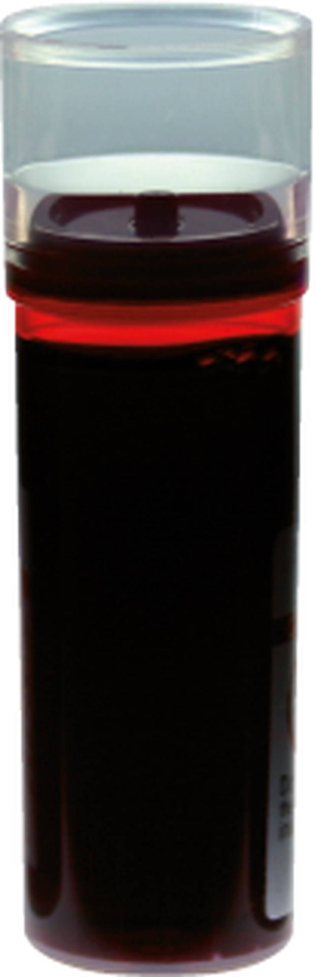 Refill Wb Pilot V-Board Röd - 1