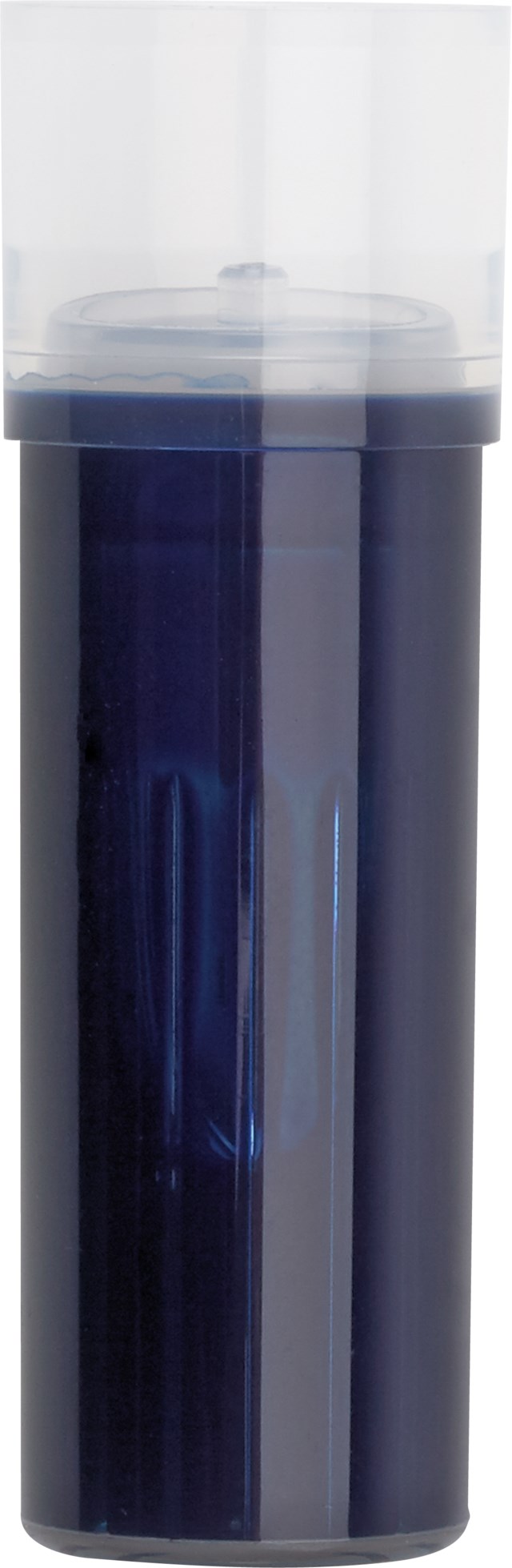 Refill Wb Pilot V-Board Blå - 1