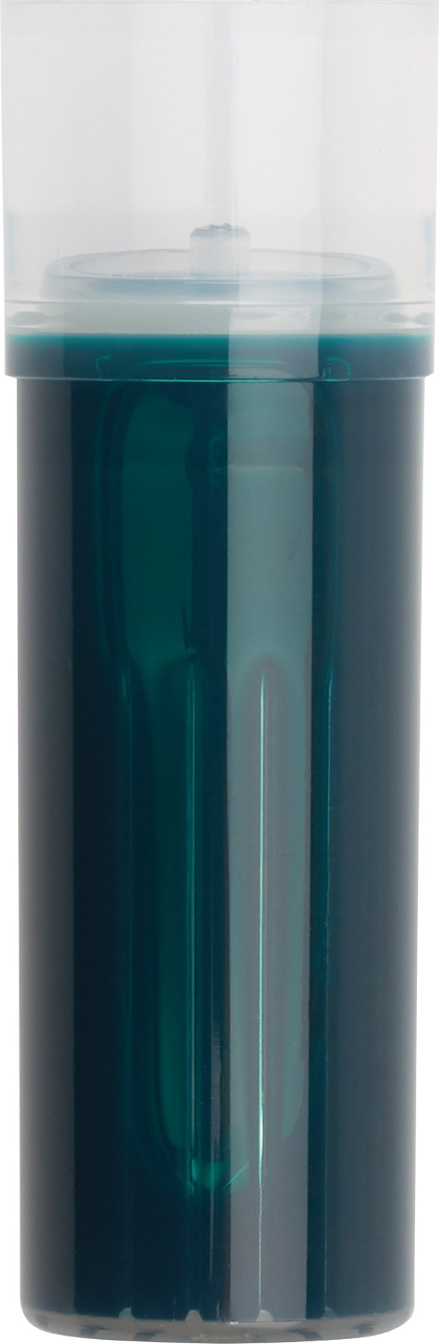 Refill Wb Pilot V-Board Grön - 1