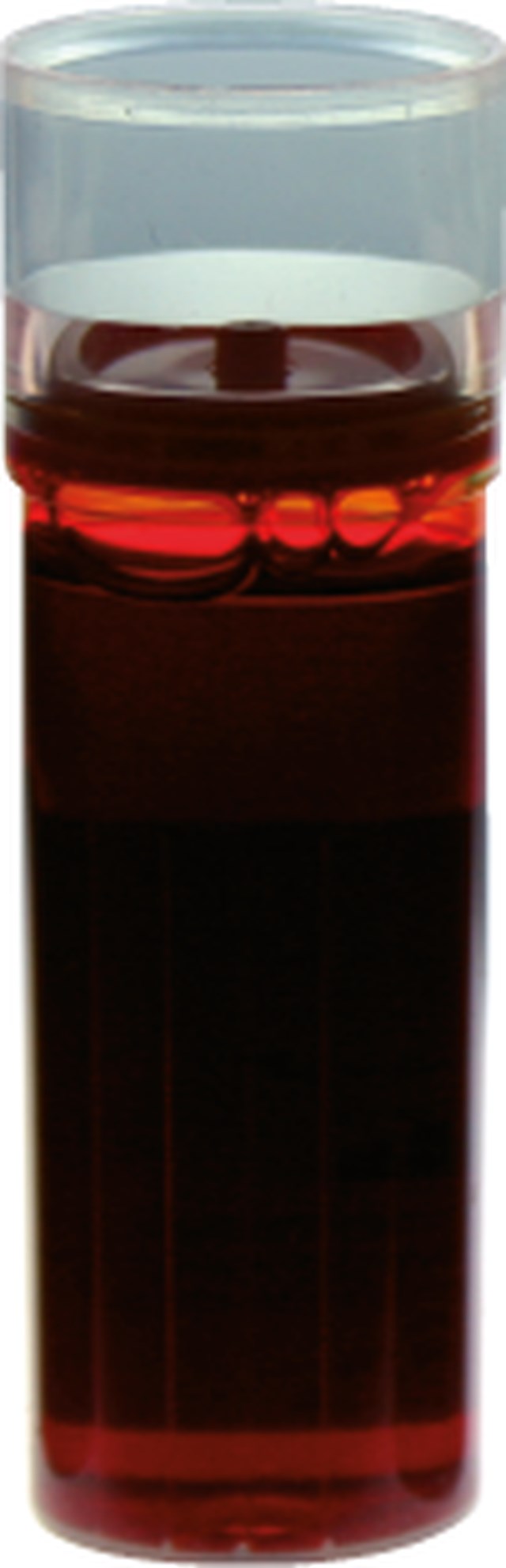 Refill Wb Pilot V-Board Orange - 1