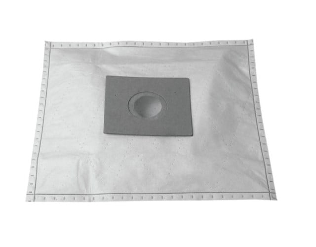 MWI 2256 Dammsugarpåsar 5st - 1