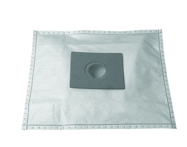 MNI 2160 Dammsugarpåsar 5st - 1