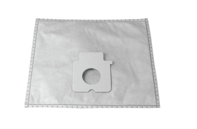 MPA 2164 Dammsugarpåsar 5st - 1