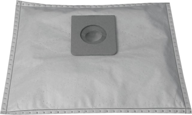 MNI 2156 Dammsugarpåsar 5st + 1 Filter - 1