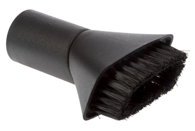 Dammborste 32mm 12cm - 1