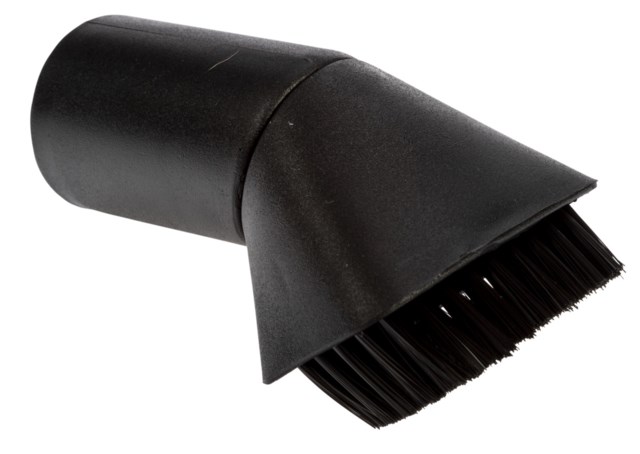 Dammborste 35mm 12cm - 1