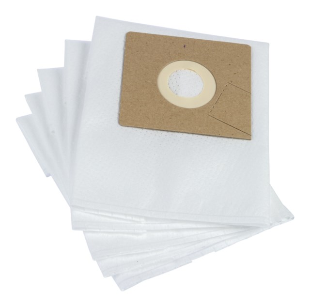 Dammsugarpåse MWI 2256 3PK - 1