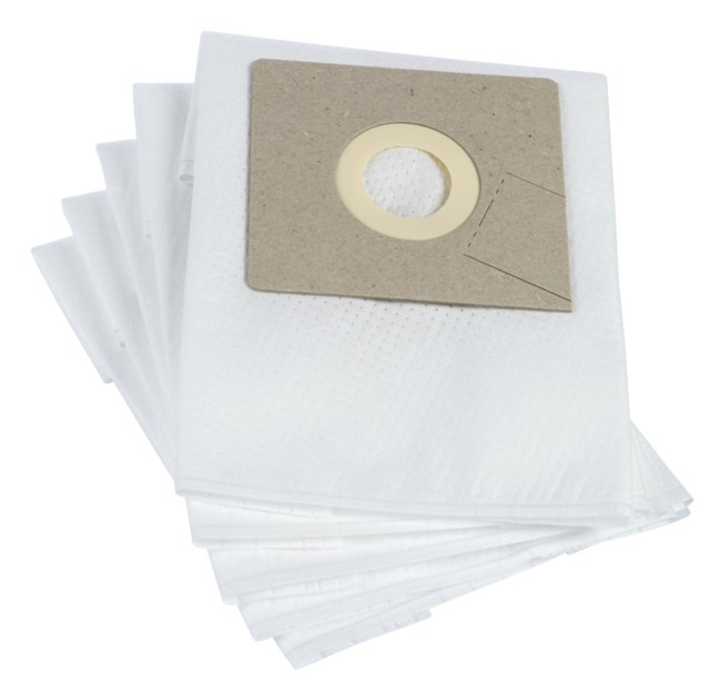 Dammsugarpåse MNI 2160 3PK - 1