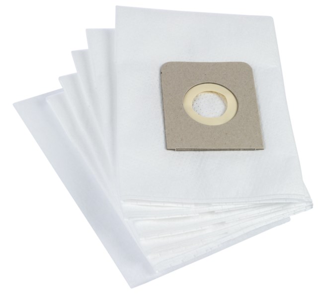 Dammsugarpåse MNI 2156 3PK - 1