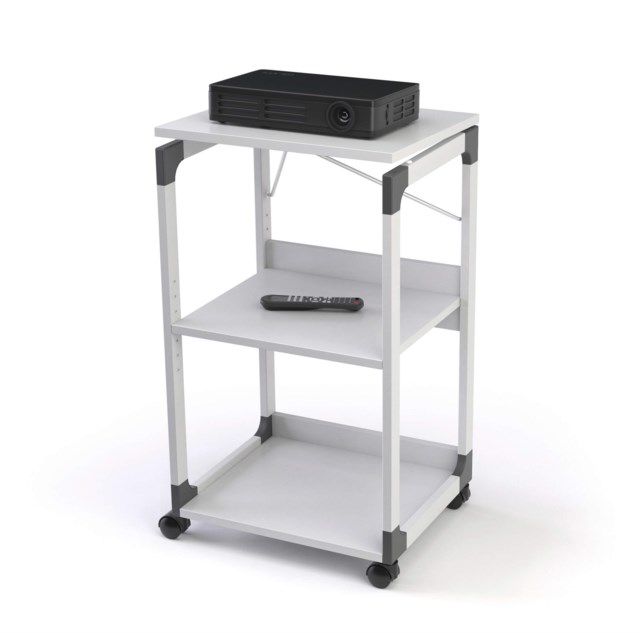 Projektorbord SYSTEM PROJEKTOR/ OVERHEAD - 1