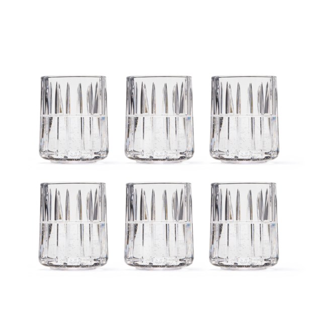 Lasertoner Kyocera TK-8705C TASKalfa 6550ci cyan - 1