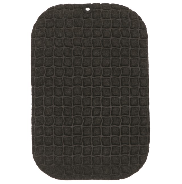 Ståmatta StandUp Brick Free 78x54 cm - 780x540mm - 1
