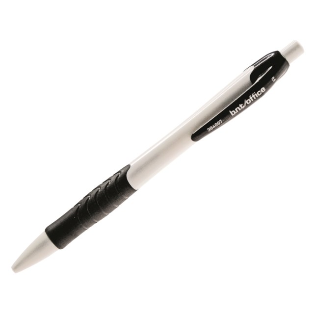 Stiftpenna 0,5mm - 0,5mm - 1