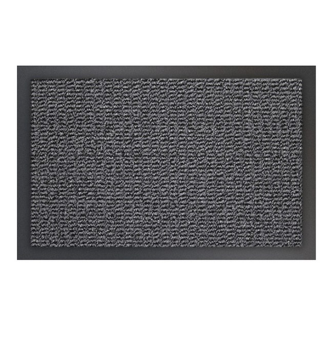 Toalettpapper Tork T2 Advanced Mini Jumbo 12rl/fp - 1