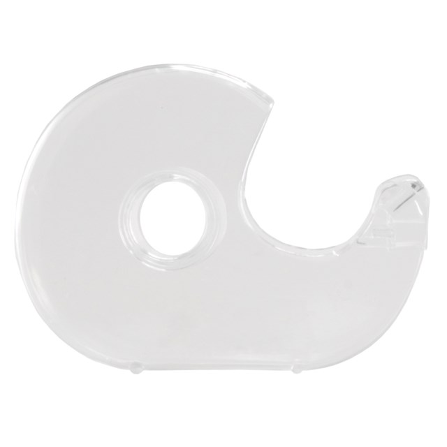 Tejphållare Handy utan tejp - 1