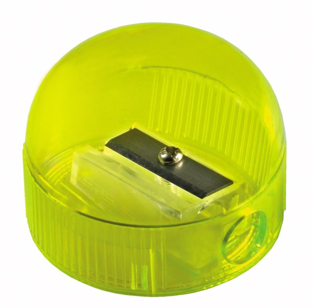 Pennvässare Linex gul - 1