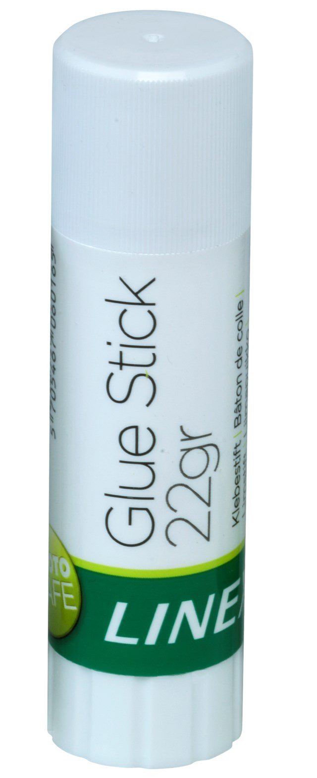 Limstift Linex 22 g - 1